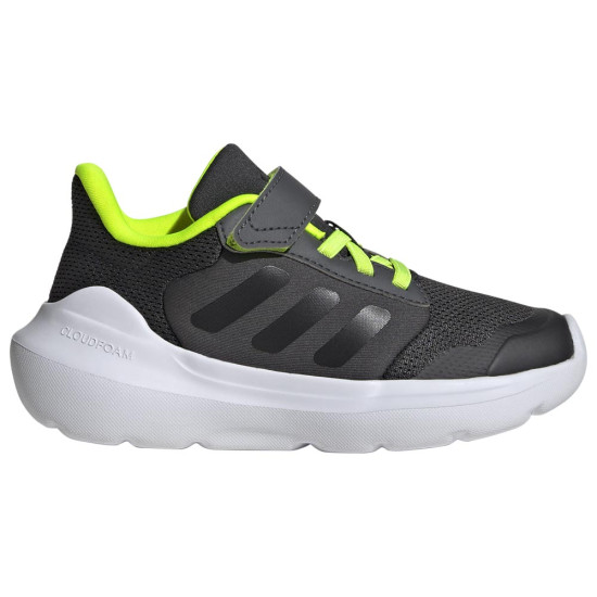 Adidas Tensaur Run 3.0 EL